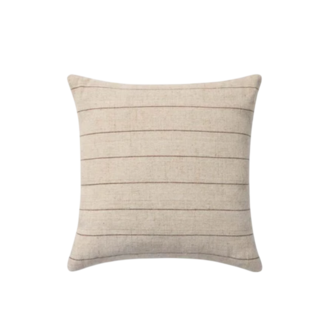 Amber Lewis X Loloi Amber Lewis Pillow - Palmer