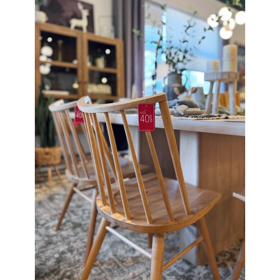 Floor Sample Sale