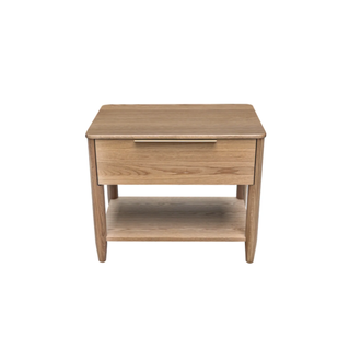Kamalia nightstand