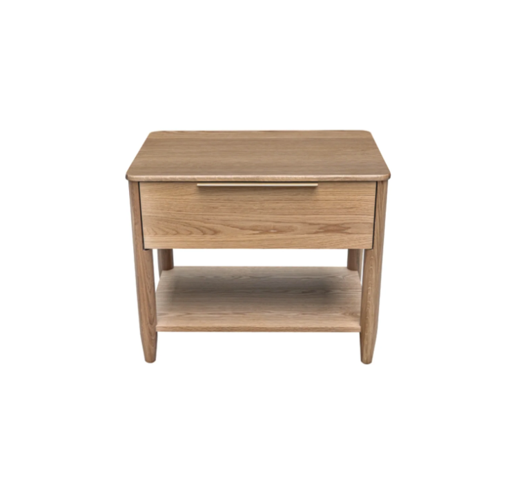 Kamalia nightstand