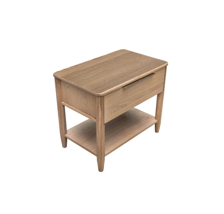 Table de chevet Kamalia