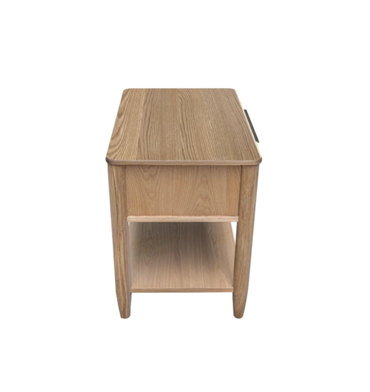 Kamalia nightstand