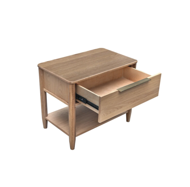 Table de chevet Kamalia