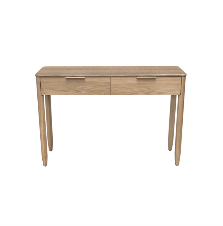 Table console Kamalia