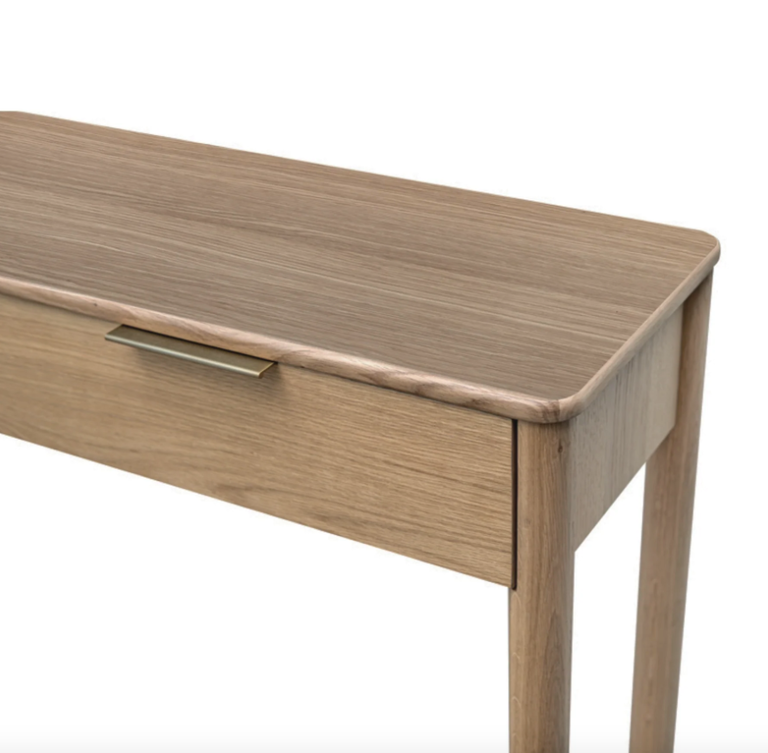 Table console Kamalia