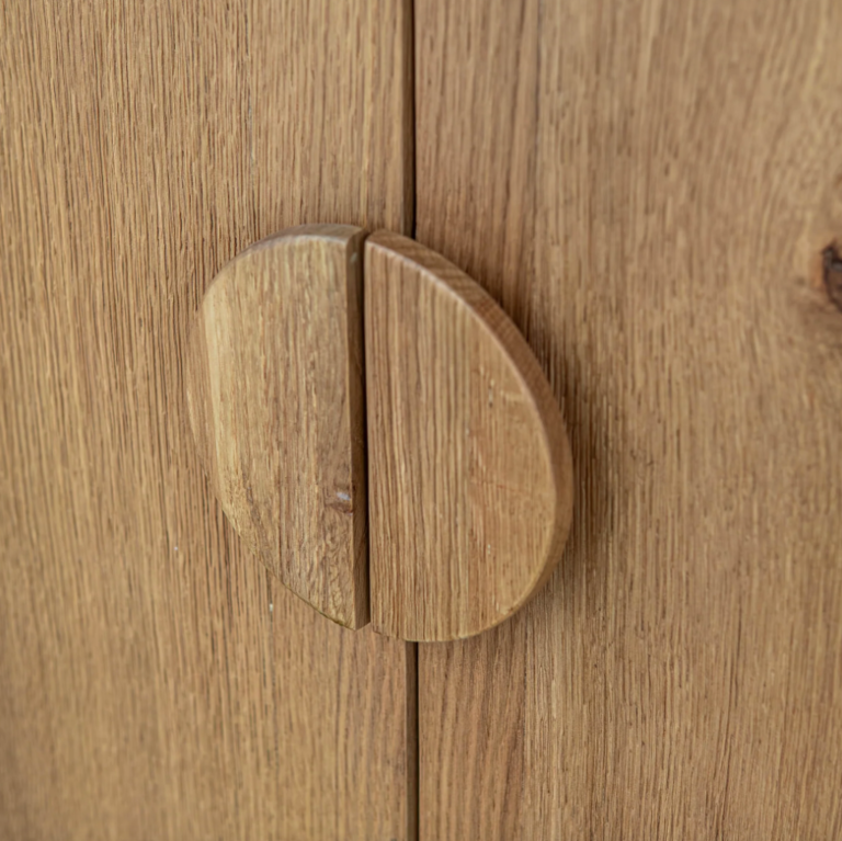 Small Sideboard Jasper