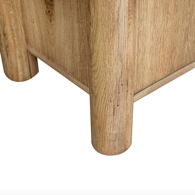 Small Sideboard Jasper