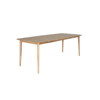 Sonoma Outdoor Dining Table