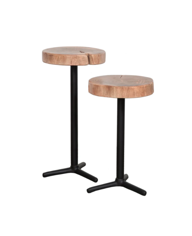 Table Martini Organic