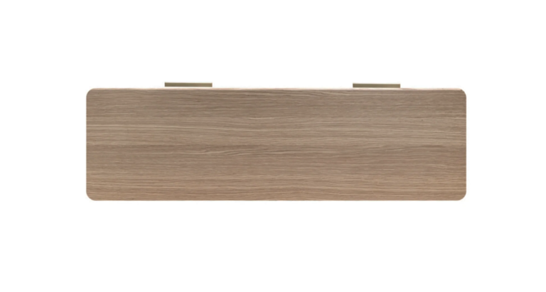 Kamalia console table