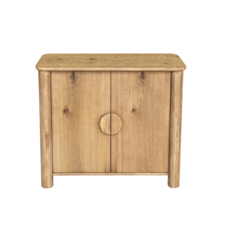 Small Sideboard Jasper