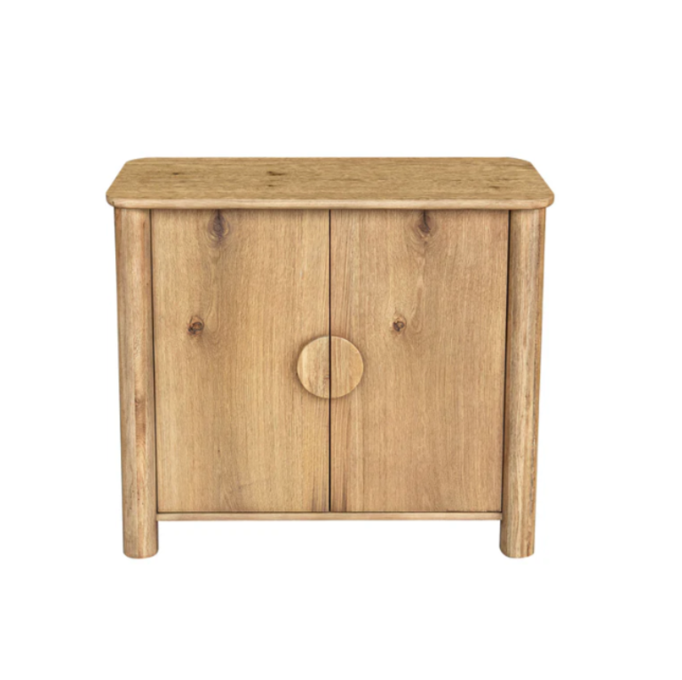 Small Sideboard Jasper