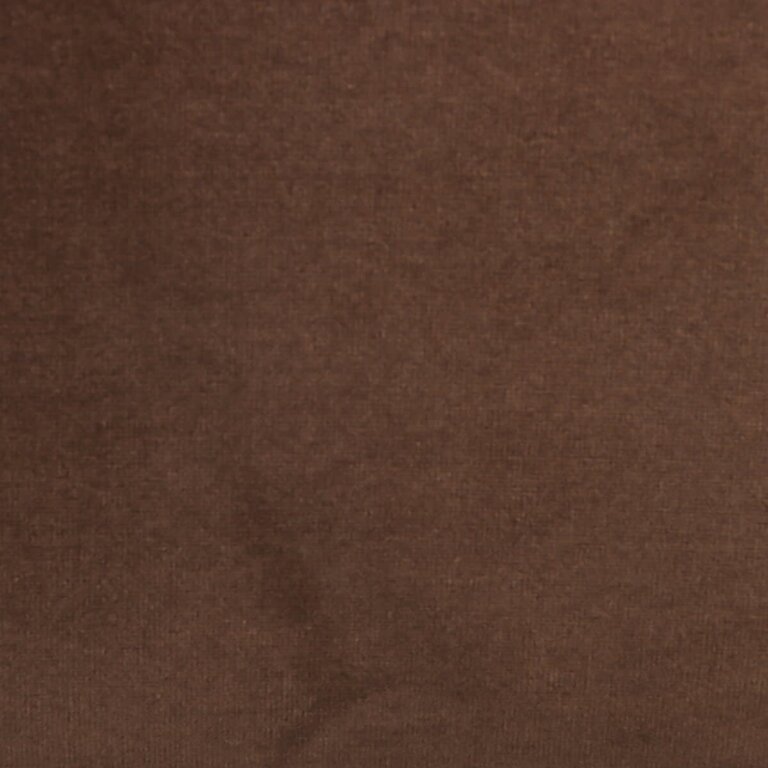 Abilene Dining Chair