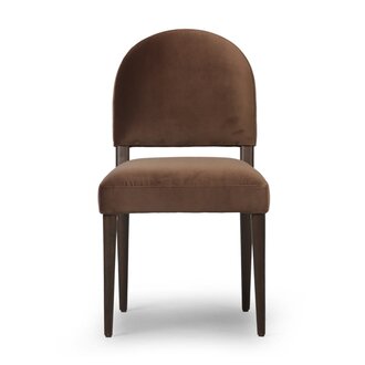 Abi Dining Chair