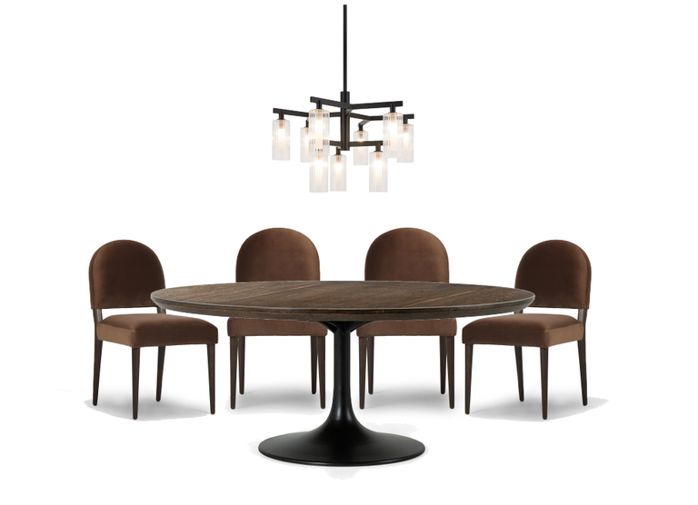 Abilene Dining Chair