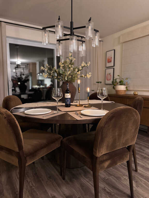 Abilene Dining Chair