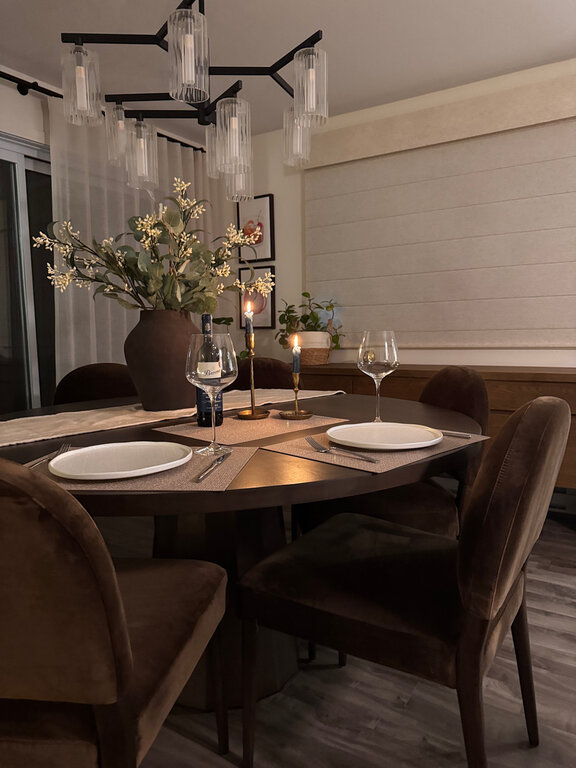 Abilene Dining Chair