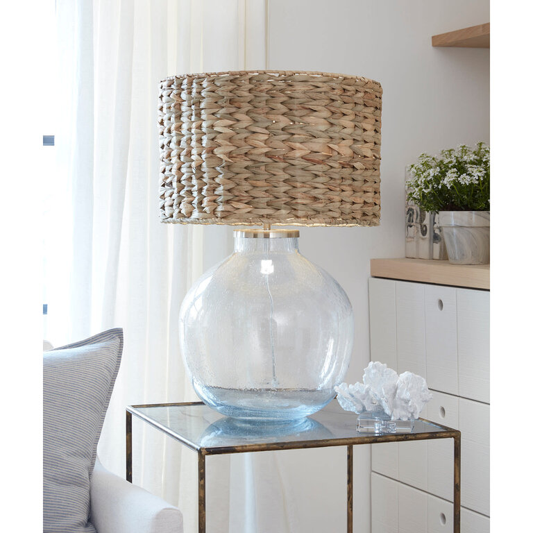 Freesia Table lamp
