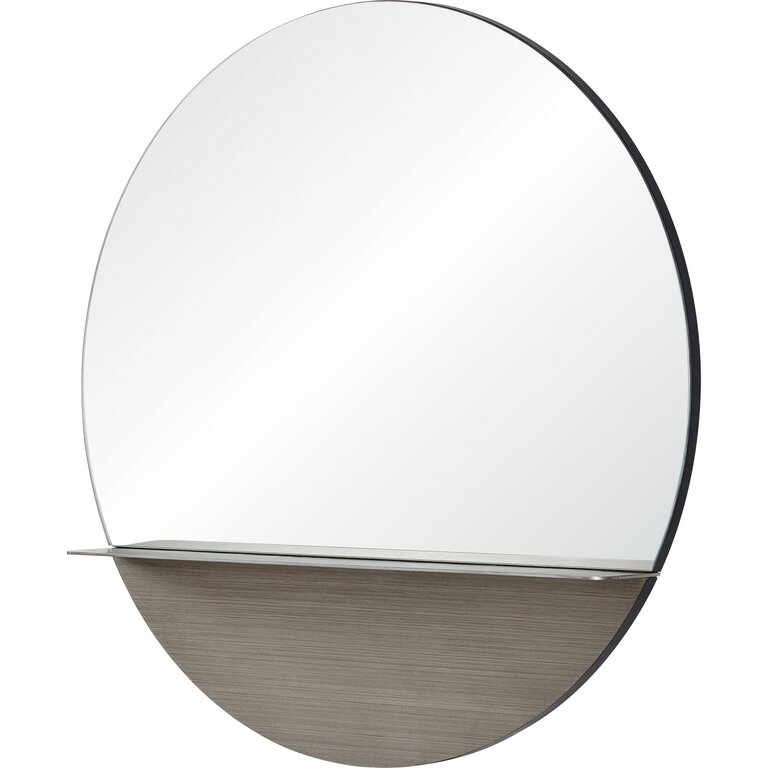 Renwil Brunswick Mirror