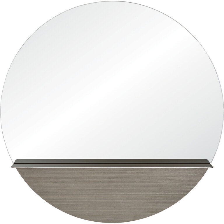 Renwil Brunswick Mirror