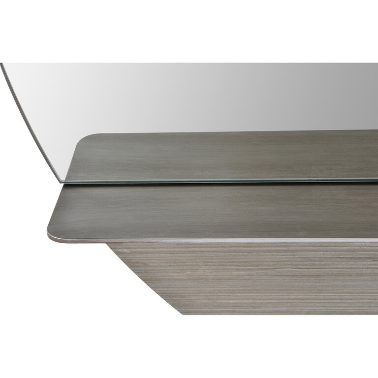 Renwil Miroir Brunswick