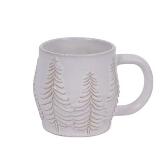 Winter Wonderland Mug