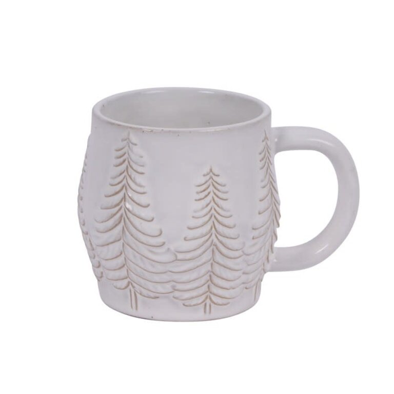 Tasse Winter Wonderland