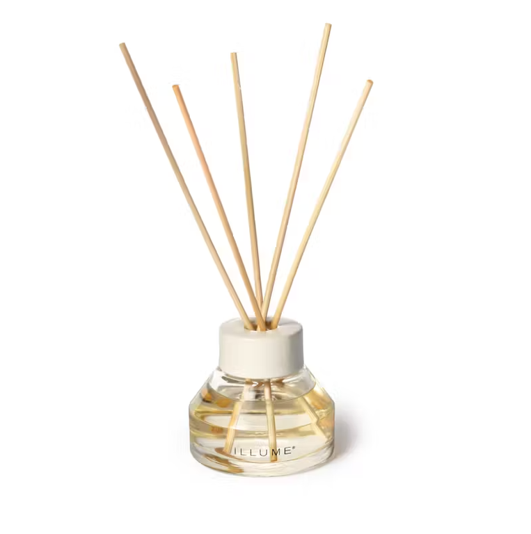Hinoki Sage Diffuser