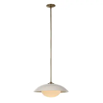 Abibi hanging lamp