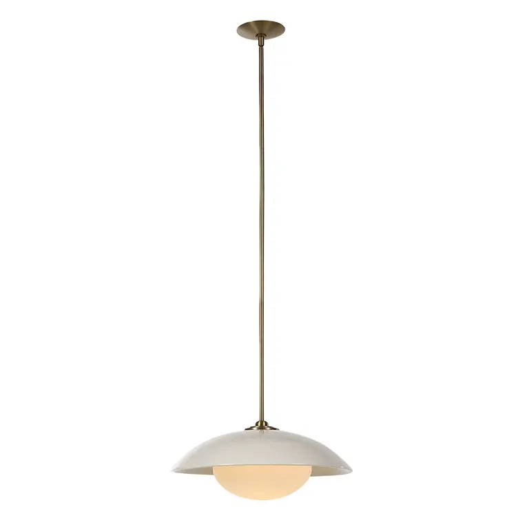 Abibi hanging lamp
