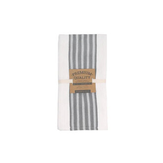 Serviette de cuisine Premium