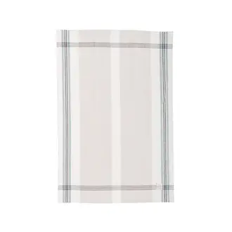 Serviette de cuisine Carreaux