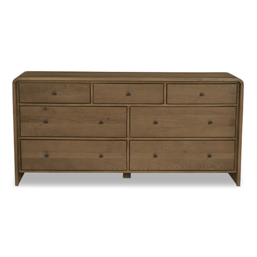 Dressers and Armoires