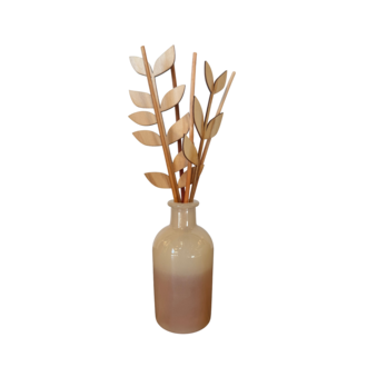 Diffuser - Heirloom Pumpkin