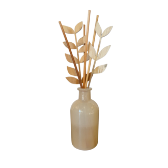 Diffuser - Autumn Chestnut