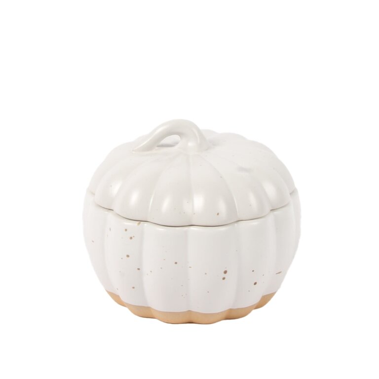 Bol à soupe Citrouille