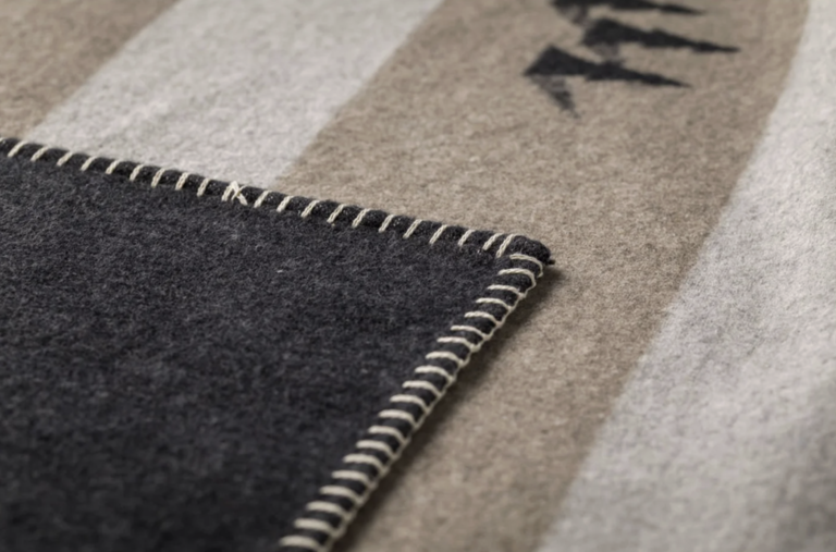 David Fussenegger Jeté Sylt  "Pistes et Gondoles"