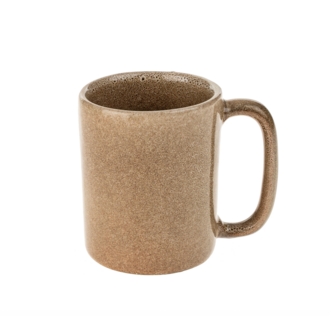 Tasse Otis
