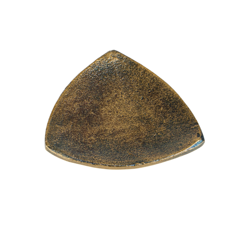 Assiette Orion Petit