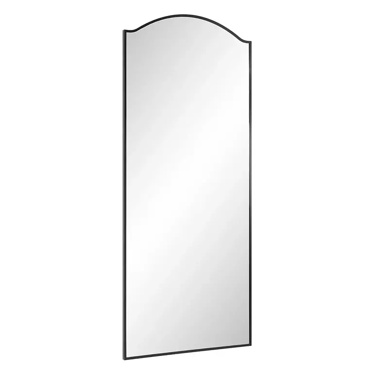 Baltina Mirror