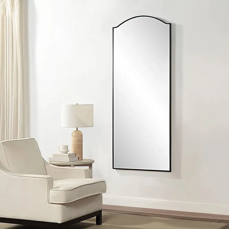 Baltina Mirror