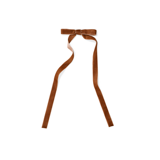 ADV/Pine Center Decorative Ribbon Bow