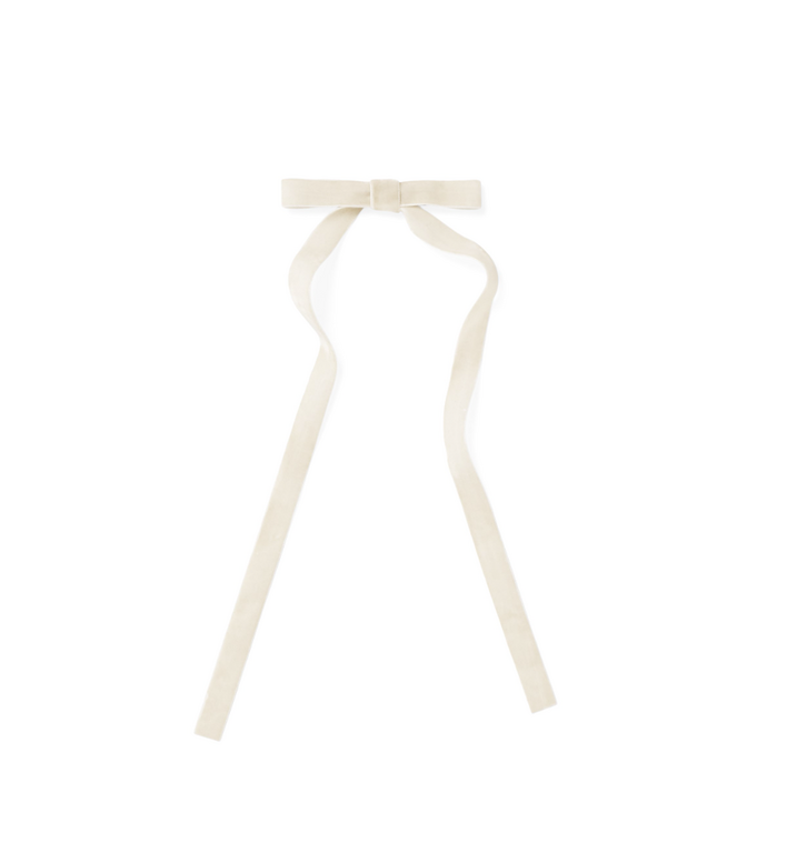 ADV/Pine Center Decorative Ribbon Bow