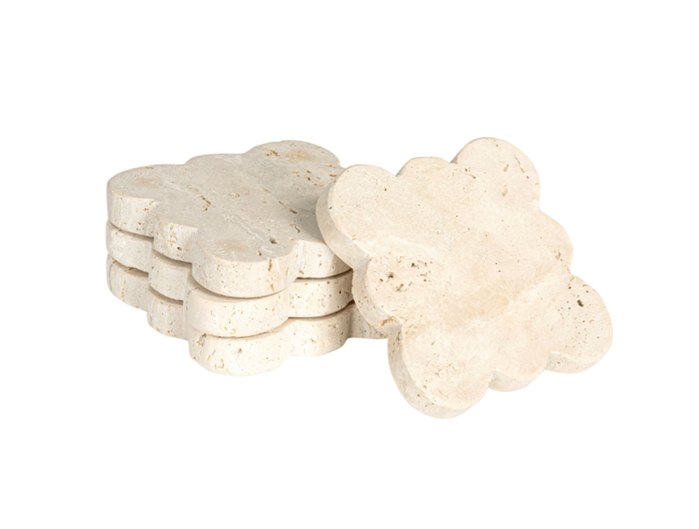 Sous-Verres Travertin