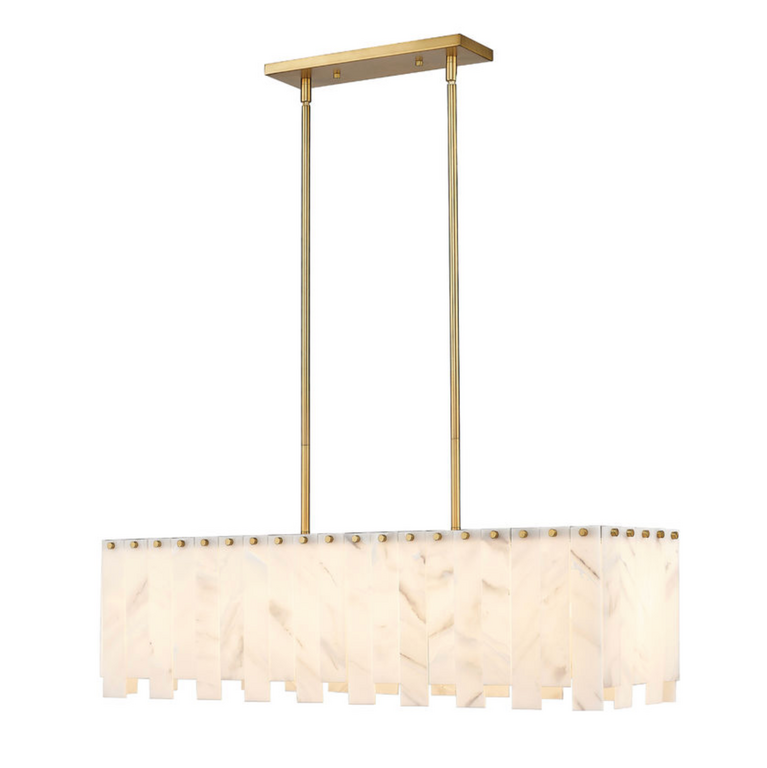 Viviana Chandelier