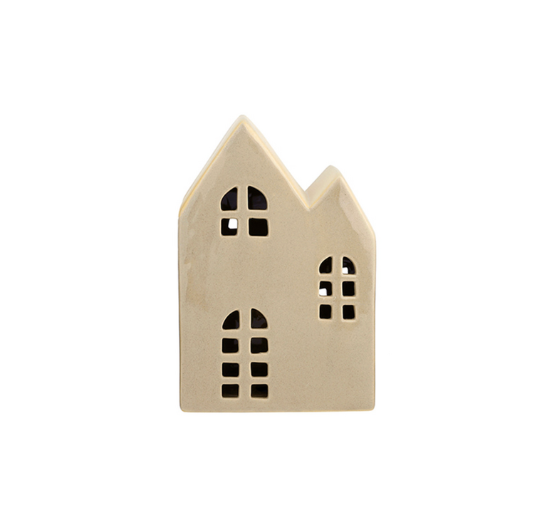 Santa Barbara Design Studio Maisonette de céramique