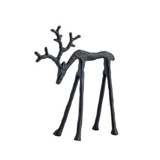 Santa Barbara Design Studio Cerf de fer Noir