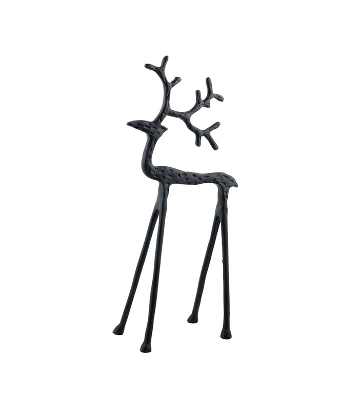 Santa Barbara Design Studio Cerf de fer Noir