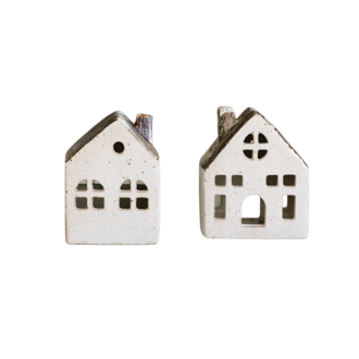 Sandstone Cottage - Small