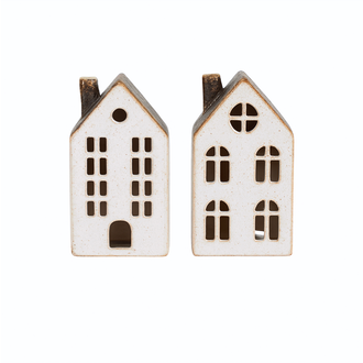 Sandstone Cottage - Medium